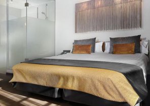 Hotel Wilson Boutique