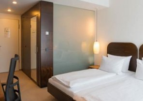 Hotels By The Hour In Munich International Airport 20 Hotel Rooms