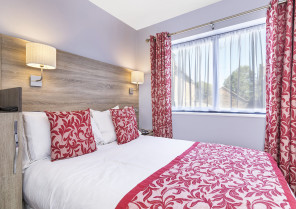 3 000 Hotels For The Day And Night For Only A Few Hours Byhours Leader In Microstays